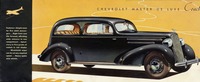 1935 Chevrolet Master Deluxe-05.jpg